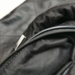 Chanel 22Bag (Шанель) — фото 10