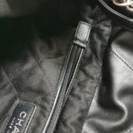 Chanel 22Bag (Шанель) — фото 11