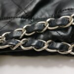 Chanel 22Bag (Шанель) — фото 12