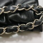 Chanel 22Bag (Шанель) — фото 13