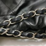 Chanel 22Bag (Шанель) — фото 14