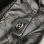 Chanel 22Bag (Шанель) — фото 15