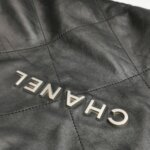 Chanel 22Bag (Шанель) — фото 16