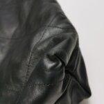 Chanel 22Bag (Шанель) — фото 18