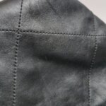 Chanel 22Bag (Шанель) — фото 19