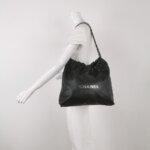 Chanel 22Bag (Шанель) — фото 2