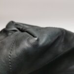 Chanel 22Bag (Шанель) — фото 20
