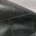 Chanel 22Bag (Шанель) — фото 22