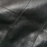 Chanel 22Bag (Шанель) — фото 23