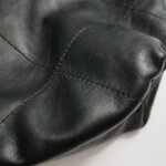 Chanel 22Bag (Шанель) — фото 24