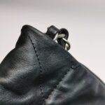 Chanel 22Bag (Шанель) — фото 25