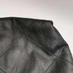 Chanel 22Bag (Шанель) — фото 26