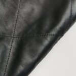Chanel 22Bag (Шанель) — фото 27