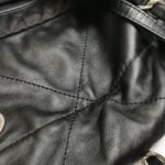 Chanel 22Bag (Шанель) — фото 29