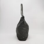 Chanel 22Bag (Шанель) — фото 3