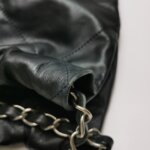 Chanel 22Bag (Шанель) — фото 30
