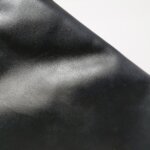 Chanel 22Bag (Шанель) — фото 31