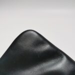 Chanel 22Bag (Шанель) — фото 32