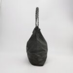 Chanel 22Bag (Шанель) — фото 4