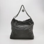Chanel 22Bag (Шанель) — фото 5