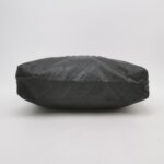 Chanel 22Bag (Шанель) — фото 6