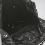 Chanel 22Bag (Шанель) — фото 7