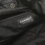 Chanel 22Bag (Шанель) — фото 8