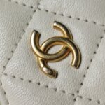 Chanel Vanity Case (Шанель) — фото 10