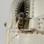 Chanel Vanity Case (Шанель) — фото 11