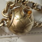 Chanel Vanity Case (Шанель) — фото 12