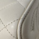Chanel Vanity Case (Шанель) — фото 15