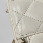 Chanel Vanity Case (Шанель) — фото 16