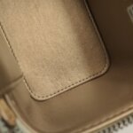 Chanel Vanity Case (Шанель) — фото 17