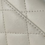 Chanel Vanity Case (Шанель) — фото 18