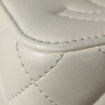 Chanel Vanity Case (Шанель) — фото 19