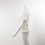 Chanel Vanity Case (Шанель) — фото 2