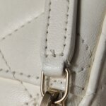 Chanel Vanity Case (Шанель) — фото 20