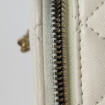 Chanel Vanity Case (Шанель) — фото 21