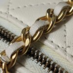 Chanel Vanity Case (Шанель) — фото 9