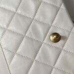 Chanel Flap Bag (Шанель) — фото 10