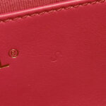 Chanel Flap Bag (Шанель) — фото 12