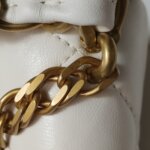 Chanel Flap Bag (Шанель) — фото 15
