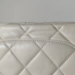 Chanel Flap Bag (Шанель) — фото 16