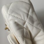 Chanel Flap Bag (Шанель) — фото 17