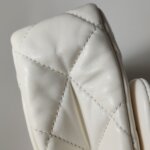 Chanel Flap Bag (Шанель) — фото 18