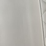 Chanel Flap Bag (Шанель) — фото 21
