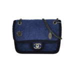 Chanel Flap Bag (Шанель) — миниатюра 1