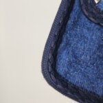 Chanel Flap Bag (Шанель) — фото 17