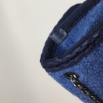 Chanel Flap Bag (Шанель) — фото 18