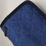 Chanel Flap Bag (Шанель) — фото 19